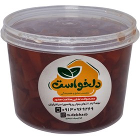 تصویر مربا به 