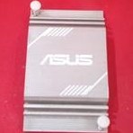 تصویر هیت سینک szd45 