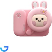 تصویر دوربین عکاسی اسباب بازی Picocici مدل K23 