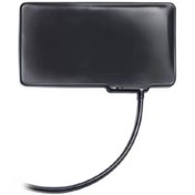 تصویر کاف لاستیکی فشارسنج تک شیلنگ کاف-لاستیکی-فشارسنج