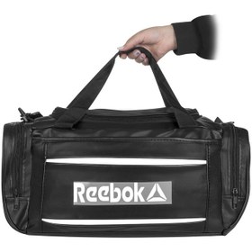 تصویر ساک ورزشی ریباک Reebok 