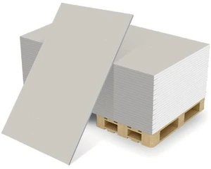 تصویر فروشگاه عمران گستر ایده نو