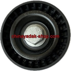 تصویر هرزگرد كولر MVM X22 