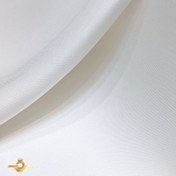 تصویر تافته آستری عرض3 