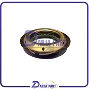 تصویر کاسه نمد پلوس دوو سیلو - دوو ریسر - دوو اسپرو کره 