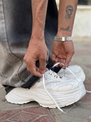 تصویر بالنسیاگا پلتفرم 