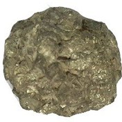 تصویر پیریت PY179 