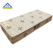 تصویر تشک خوشخواب باراباس عرض Khoshkhab Barabas Mattress