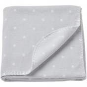 تصویر پتو نوزاد ایکیا مدل LEN 