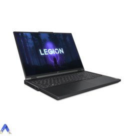 تصویر Lenovo Legion Pro 5 i9 13900HX 16 1SSD 8 4070 WQXGA 16 ا لپ تاپ لنوو Legion Pro 5 لپ تاپ لنوو Legion Pro 5