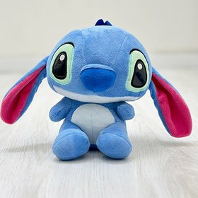 تصویر عروسک استیج 