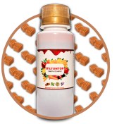 تصویر اسانس طعم تافی - 120 گرمی 