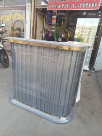 تصویر کانتر 120 کبریتی 