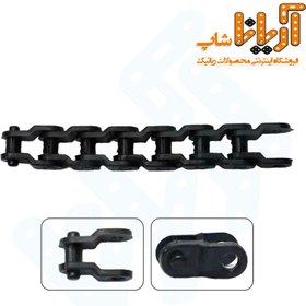 تصویر زنجیر چرخ - بسته 100عددی 