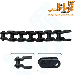 تصویر فروشگاه آریاناشاپ