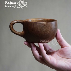 تصویر کوکسا 