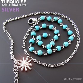 تصویر پابند طرح فیروزه 