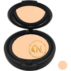 تصویر پنکک بی بیوتی شماره لایت 1 