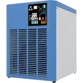 تصویر درایر تبریدی (ریفریج) 