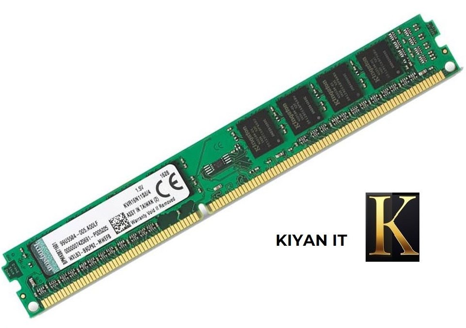 メモリ サーバーパソコン用? Samsung PC3L-12800R(DDR3L-1600R) ECC