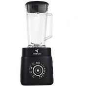 تصویر بلندر مباشی ME-CBL3001 بلندر مباشی ME-CBL3001