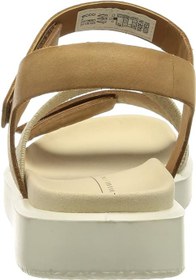 Ecco flowt women's online sandals