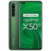 تصویر گوشی ریلمی مدل Realme X50 Pro 5G ظرفیت 256 گیگابایت رم 12 گیگابایت Realme X50 Pro 5G 256GB 12Ram Dual SIM Mobile Phone