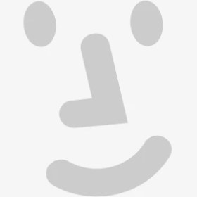 تصویر کتیبه محرم کد S36 