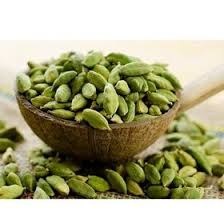 تصویر هل درشت 