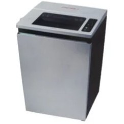 تصویر کاغذ خردکن REMO مدل C-4500 