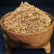 تصویر ترنجبین ممتاز تیارمزه 