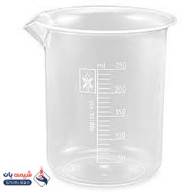 تصویر بشر پلاستیکی 