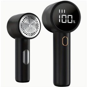 تصویر Geniric : پرزگیر لباس 