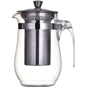 تصویر دمنوش ساز مدل 750 