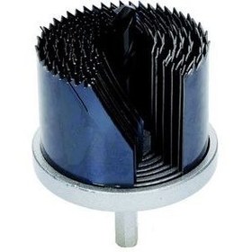 تصویر گردبر ۷ عددی ( هفت سایز گردبر ) رها 