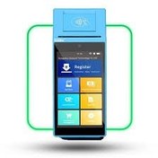 تصویر کارتخوان اندروید سان یارد مدل I80 