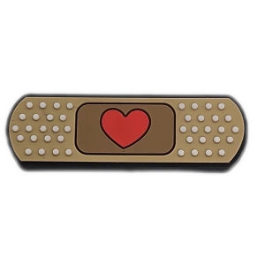 تصویر فروشگاه تو پا کراکس