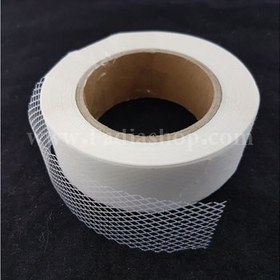 تصویر زانفیکس 2.8 سانت 18 یاردی خارجی - حدود 16 متر 