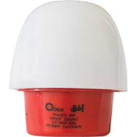 تصویر فتوسل اقتصادی 