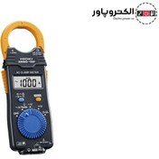 تصویر کلمپ متر 1000 آمپر AC هیوکی ژاپن مدل HIOKI 3280-10F 