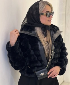 تصویر فروشگاه مزون پرنسا استور