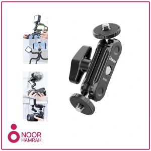 تصویر فروشگاه نور همراه