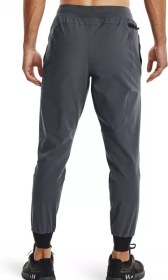 تصویر شلوار مردانه اورجینال اندرارمور Under armour pants men