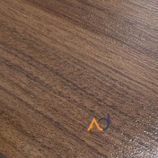 تصویر ورق نئوپان لیون تیره 