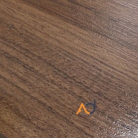 تصویر ورق نئوپان لیون تیره 