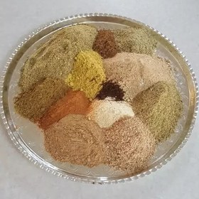 تصویر کالباس (ژامبون) گوشت خانگی درجه یک (خرده و عمده) 