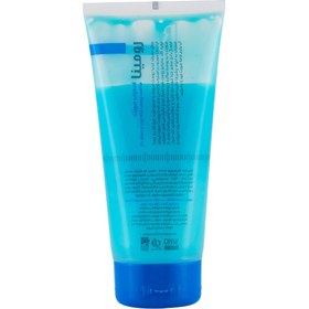 تصویر اسکراب صورت مناسب پوست های چرب و جوشدار 200میل رومینا Romina Face Scrub For Oily Skin 200ml