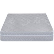 تصویر تشک مدل ریجنسی Regency model mattress