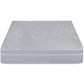 تصویر تشک مدل ریجنسی Regency model mattress