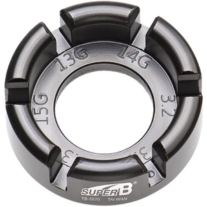 تصویر فروشگاه آزاد بایک